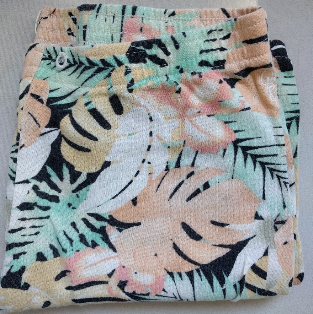 Obey Propaganda Pants - Medium
